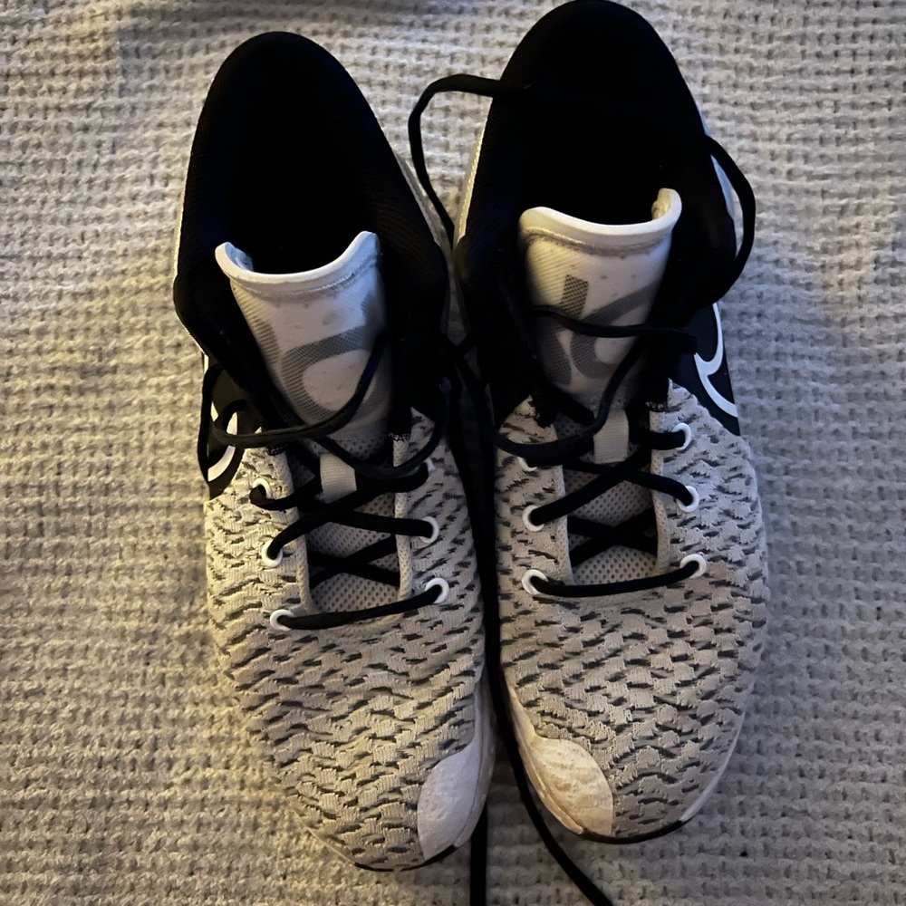 Men’s Nike Kevin Durant shoes